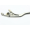 Kawasaki VN 1500 SE VN-15 SE 1992 - handbrake lever A2756