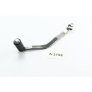 Kawasaki VN 1500 SE VN-15 SE 1992 - gearshift lever...