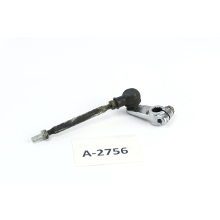 Kawasaki VN 1500 SE VN-15 SE 1992 - Shift arm shift rod A2756