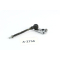 Kawasaki VN 1500 SE VN-15 SE 1992 - Shift arm shift rod A2756