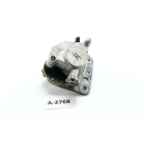 Kawasaki VN 1500 SE VN-15 SE 1992 - rear brake caliper A2768