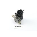 Kawasaki VN 1500 SE VN-15 SE 1992 - Thermostat thermostat...