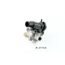 Kawasaki VN 1500 SE VN-15 SE 1992 - Thermostat thermostat...