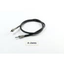 Kawasaki VN 1500 SE VN-15 SE 1992 - speedometer cable A2693