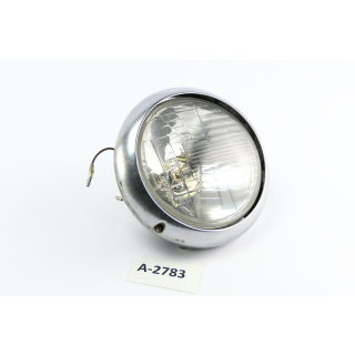 Kawasaki VN 1500 SE VN-15 SE 1992 - Headlight A2783