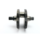 Kawasaki VN 1500 SE VN-15 SE 1992 - crankshaft A149G