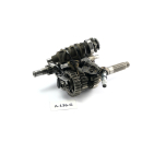 Kawasaki VN 1500 SE VN-15 SE 1992 - Gearbox A136G