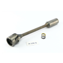 Kawasaki VN 1500 SE VN-15 SE 1992 - Cardan shaft...