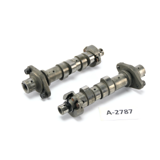 Kawasaki VN 1500 SE VN-15 SE 1992 - Camshafts A2787