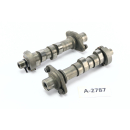 Kawasaki VN 1500 SE VN-15 SE 1992 - Camshafts A2787