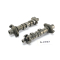 Kawasaki VN 1500 SE VN-15 SE 1992 - Camshafts A2787