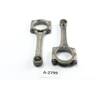 Kawasaki VN 1500 SE VN-15 SE 1992 - connecting rod connecting rods A2799