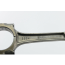 Kawasaki VN 1500 SE VN-15 SE 1992 - connecting rod connecting rods A2799