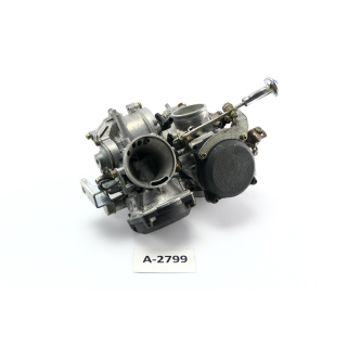 Kawasaki VN 1500 SE VN-15 SE 1992 - Carburettor battery A2799