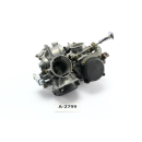 Kawasaki VN 1500 SE VN-15 SE 1992 - Carburettor battery...