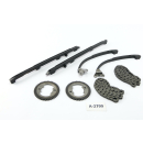 Kawasaki VN 1500 SE VN-15 SE 1992 - timing chain guide...