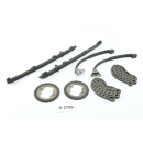 Kawasaki VN 1500 SE VN-15 SE 1992 - timing chain guide...