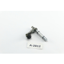 Kawasaki VN 1500 SE VN-15 SE 1992 - Shift shaft A2812