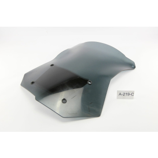 Wunderlich W-RF for BMW R 1200 GS Adventure R12W 2014 - Windshield A219C