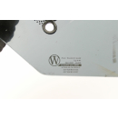 Wunderlich W-RF for BMW R 1200 GS Adventure R12W 2014 - Windshield A219C