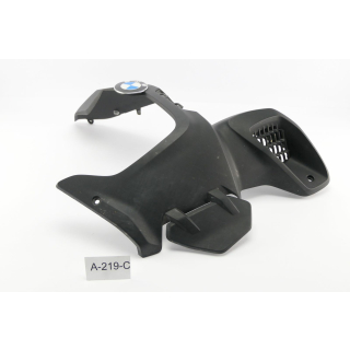 BMW R 1200 GS Adventure R12W 2014 - Intake snorkel fairing right A219C