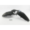 BMW R 1200 GS Adventure R12W 2014 - Intake snorkel fairing right A219C