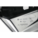 BMW R 1200 GS Adventure R12W 2014 - Battery cover right A272C