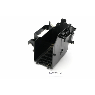 BMW R 1200 GS Adventure R12W 2014 - battery holder A272C