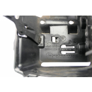 BMW R 1200 GS Adventure R12W 2014 - Cover pressure modulator 34518526556 A272C