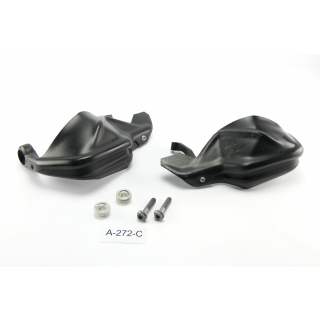 BMW R 1200 GS Adventure R12W 2014 - Handguards Hand Protectors A272C