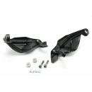 BMW R 1200 GS Adventure R12W 2014 - Handguards Hand...