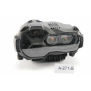 BMW R 1200 GS Adventure R12W 2014 - Headlight A271B