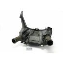 BMW R 1200 GS Adventure R12W 2014 - air filter box...