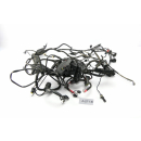 BMW R 1200 GS Adventure R12W 2014 - wiring harness A271B