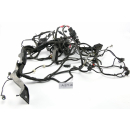 BMW R 1200 GS Adventure R12W 2014 - wiring harness A271B