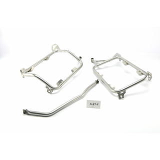 BMW R 1200 GS Adventure R12W 2014 - Case holder bent A27F