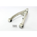 BMW R 1200 GS Adventure R12W 2014 - Swingarm Front Wheel...