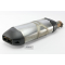 BMW R 1200 GS Adventure R12W 2014 - Silencer Exhaust A267F