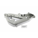 BMW R 1200 GS Adventure R12W 2014 - Fairing bracket front...