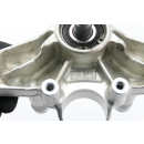 BMW R 1200 GS Adventure R12W 2014 - upper triple clamp A267F