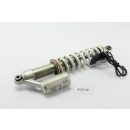 BMW R 1200 GS Adventure R12W 2014 - Shock absorber strut...