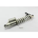 BMW R 1200 GS Adventure R12W 2014 - Shock absorber strut...