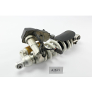 BMW R 1200 GS Adventure R12W 2014 - Shock absorber strut...