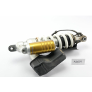 BMW R 1200 GS Adventure R12W 2014 - Shock absorber strut...