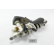 BMW R 1200 GS Adventure R12W 2014 - Shock absorber strut ESA rear A267F