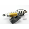 BMW R 1200 GS Adventure R12W 2014 - Shock absorber strut ESA rear A267F