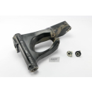 BMW R 1200 GS Adventure R12W 2014 - Swingarm Rear Wheel...