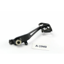 BMW R 1200 GS Adventure R12W 2014 - Brake lever brake...