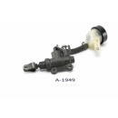 BMW R 1200 GS Adventure R12W 2014 - rear brake pump A1949