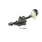 BMW R 1200 GS Adventure R12W 2014 - rear brake pump A1949